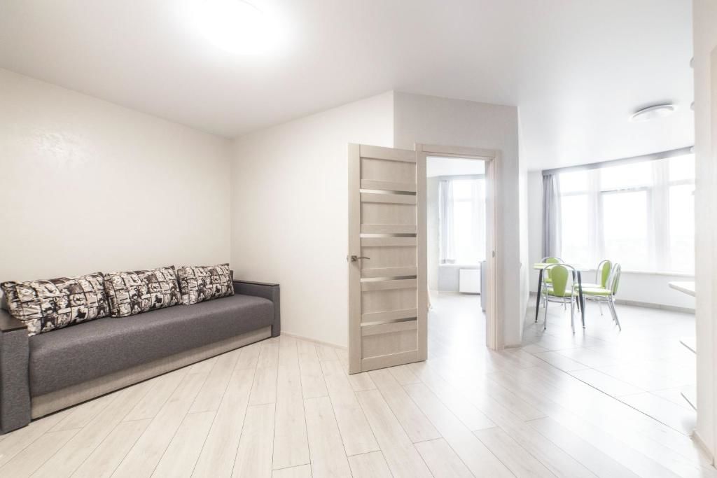 Апартаменты Apartments Roksolany 16 Трускавец